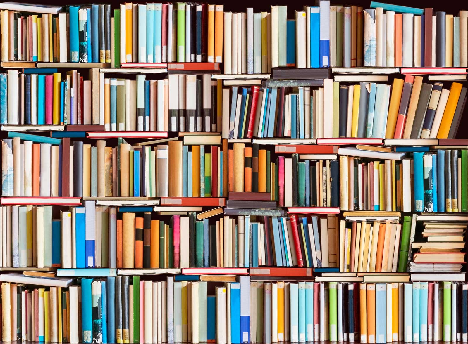 ontwerp kunstwerk tegeltableau - Utrecht De Novelle stadswoningen ontwerp kunstwerk tegeltableau - Utrecht De Novelle stadswoningen