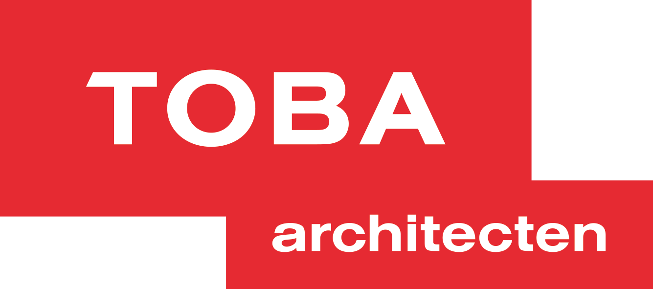 Toba architecten