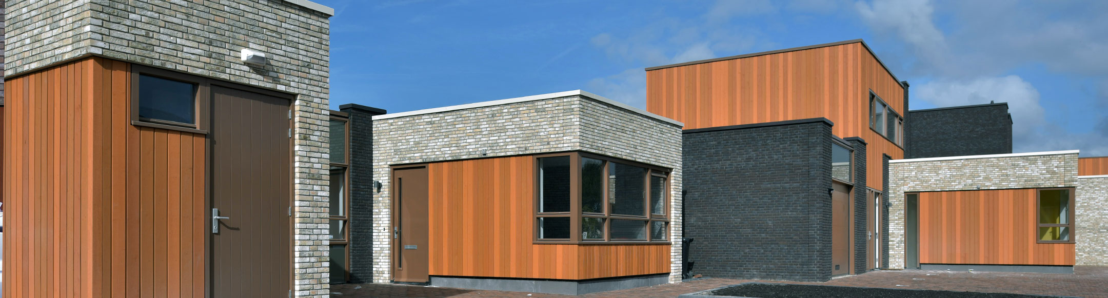 Bleiswijk CPO collectief particulier opdrachtgeverschap